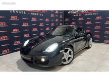 Notre zone d'activité pour ce service Achat d'une voiture d'occasion récente Peugeot avec reprise d'ancien véhicule