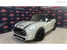 Notre zone d'activité pour ce service Avis sur Millenium Motor achat et vente de voiture d’occasion