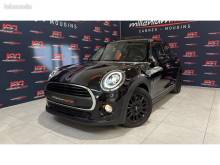 Nos prestations sur le secteur de Nice 06 Alpes-Maritimes