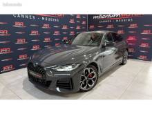 Nos prestations sur le secteur de Grasse 06130