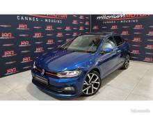 Nos prestations sur le secteur de Grasse 06130