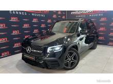 Notre zone d'activité pour ce service Concessionnaire pour achat d’une voiture d’occasion avec offre de reprise