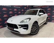 Notre zone d'activité pour ce service Reprise de voiture d'occasion Citroën avec estimation gratuite par un professionnel