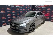 Nos prestations sur le secteur de Nice 06 Alpes-Maritimes