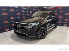 Notre zone d'activité pour ce service Annonce voiture clio 4 rs occasion à vendre