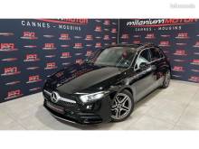 Notre zone d'activité pour ce service Trouvez des voitures d'occasion économiques avec bon rapport qualité prix et faible kilométrage