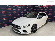 Nos prestations sur le secteur de Grasse 06130