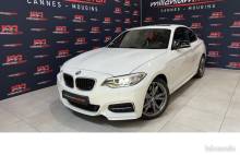 Nos prestations sur le secteur de Mougins 06250