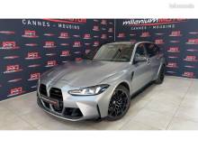 Notre zone d'activité pour ce service Meilleur site pour vendre sa voiture