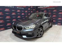 Notre zone d'activité pour ce service Concessionnaire pour achat d’une voiture d’occasion avec offre de reprise