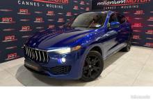 Notre zone d'activité pour ce service Reprise de voiture d'occasion Citroën avec estimation gratuite par un professionnel