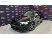 Nos prestations sur le secteur de Le Cannet proche de Roquebrune-sur-Argens