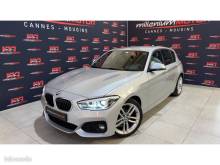 Nos prestations sur le secteur de Antibes 06160