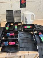 Spécialiste de la lutte contre les nuisibles (dératisation, désinsectisation, punaises de lit, désinfection). Cannes (06) et environs (Antibes, Nice, St-Tropez) Accès Services (Accès Dératisation)