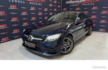 Notre zone d'activité pour ce service Reprise de voiture d'occasion Citroën avec estimation gratuite par un professionnel