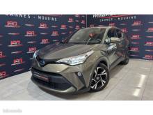 Notre zone d'activité pour ce service Concessionnaire pour achat d’une voiture d’occasion avec offre de reprise