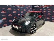 Notre zone d'activité pour ce service Vendez votre voiture avec Millenium Cannes Mougins