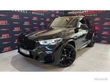 Notre zone d'activité pour ce service Estimation d’une voiture d’occasion sans inscription