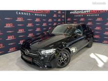 Nos prestations sur le secteur de Grasse 06130