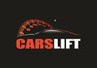 AGENCE CARSLIFT SIX FOURS VENTE ET ACHAT - SPECIALISTE IMPORT a Six Fours les Plages - LATOUR AUTOMOBILES