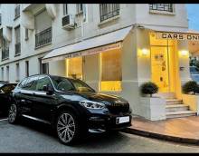Importation de véhicule de luxe Cannes CARS ONLY