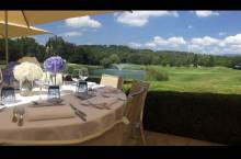 GOLF MOUANS SARTOUX Golf De Saint Donat