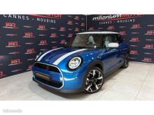 Notre zone d'activité pour ce service Annonce Audi d’occasion à vendre à