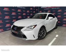 Notre zone d'activité pour ce service Avis sur Millenium Motor achat et vente de voiture d’occasion