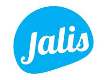 Agence web pour professionnels de l'automobile (06) Alpes-Maritimes Jalis