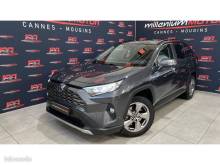 Nos prestations sur le secteur de Mougins 06250