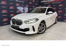 Notre zone d'activité pour ce service Meilleur site pour vendre sa voiture