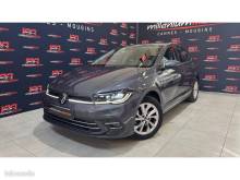 Nos prestations sur le secteur de Le Cannet proche de Roquebrune-sur-Argens