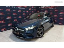 Notre zone d'activité pour ce service Reprise de voiture d'occasion Citroën avec estimation gratuite par un professionnel