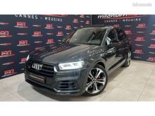 Notre zone d'activité pour ce service Meilleur site pour vendre sa voiture