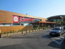 Supermarché Mouans-Sartoux Casino Supermarchés