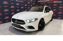 Notre zone d'activité pour ce service Trouvez des voitures d'occasion économiques avec bon rapport qualité prix et faible kilométrage