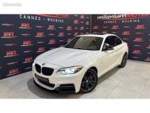 Nos prestations sur le secteur de Cannes 06150