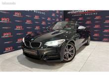 Notre zone d'activité pour ce service Voiture de luxe d’occasion pas cher