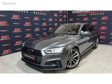 Nos prestations sur le secteur de Antibes 06160