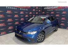 Notre zone d'activité pour ce service Voiture d'occasion à vendre Grasse 06130 mais pas le bon coin