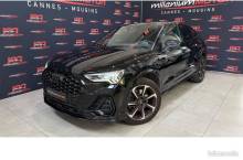 Notre zone d'activité pour ce service Trouvez des voitures d'occasion économiques avec bon rapport qualité prix et faible kilométrage