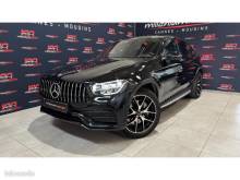 Nos prestations sur le secteur de Grasse 06130