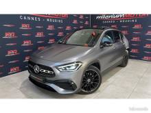 Notre zone d'activité pour ce service Honda hrv occasion à vendre