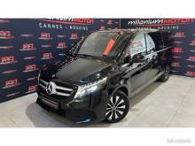 Nos prestations sur le secteur de Nice 06 Alpes-Maritimes