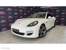 Nos prestations sur le secteur de Mougins 06250