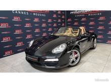 Nos prestations sur le secteur de Fréjus Saint Raphaël 83