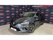 Nos prestations sur le secteur de Antibes 06160