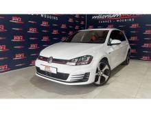 Notre zone d'activité pour ce service Concessionnaire pour achat d’une voiture d’occasion avec offre de reprise