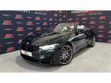 Nos prestations sur le secteur de Mougins 06250