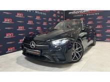 Notre zone d'activité pour ce service Reprise cash de véhicule